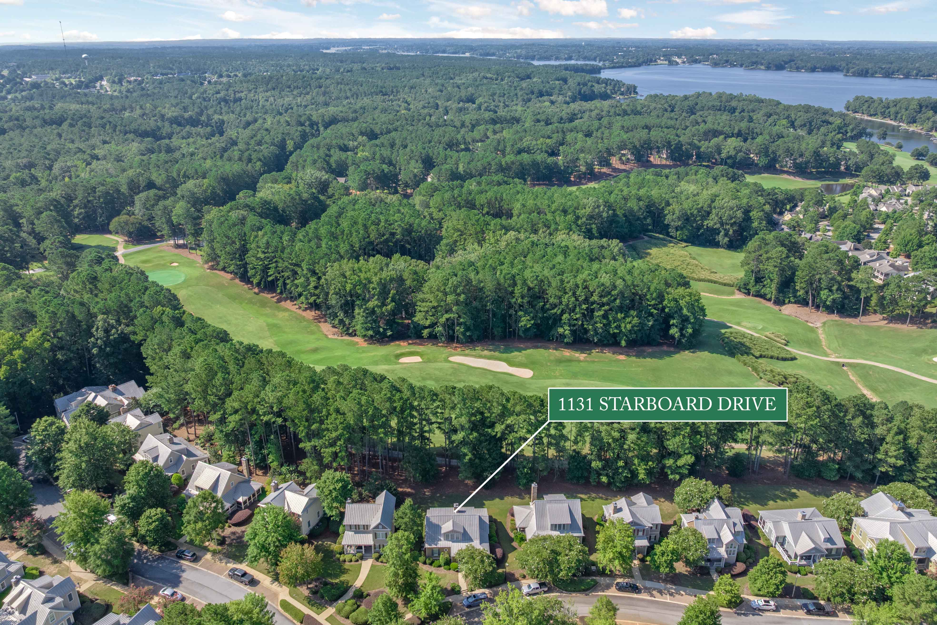 1131 Starboard Drive image 34